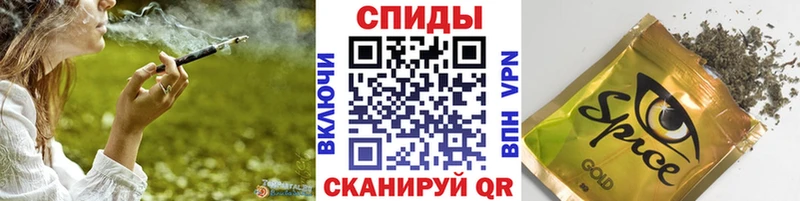 цена   Инза  Бутират оксана 