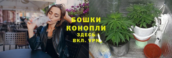 каннабис Сосновый Бор